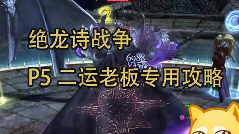 探索欧美三级影片中激烈的性爱场景与情节发展