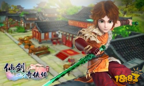 探索欧美三级影片中激烈的性爱场景与情节发展