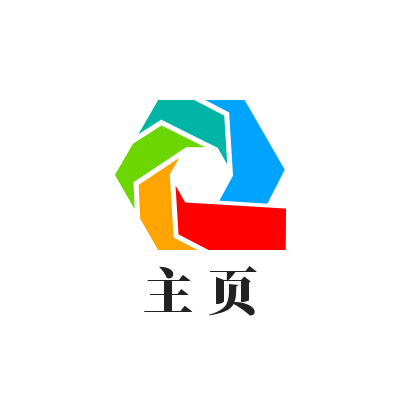 霸王世界ol网页版