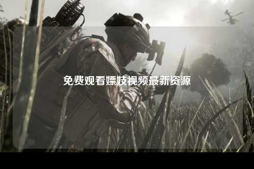 免费观看嫖妓视频最新资源